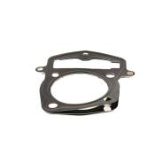    KAYO . ZS CB250D-G () (P060812) CN 