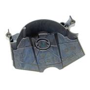      KAYO . ZS CB250D-G () (P060875) CN 