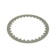    () KAYO . ZS NC250 (. ) CN 