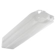   KAYO T2 Enduro, T4 (2020) () 