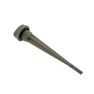   KAYO . ZS CB250D-G () CN 