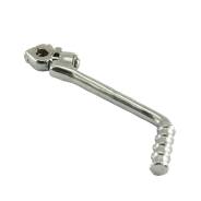   KAYO Classic, Evolution ( 2018 . ) 