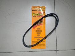    Malossi Yamaha Axis, Jog 6112742 