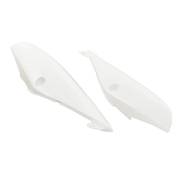    () KAYO T2 Enduro, T4 (2020)  