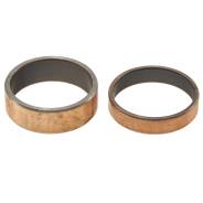  .  KAYO TT 125-160/EVO 