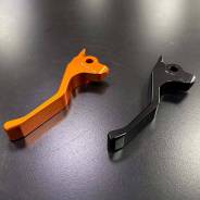    IGP KTM 2016-2023, Husqvarna TC FC 14-23, TE FE 14-16 CNC 