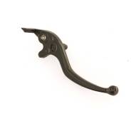    ATV KAYO AT110, AU125 (2022-) 