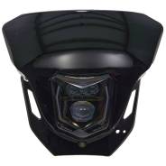     KAYO EVO, K2PRO, T4EN (2023-) 