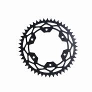   6150125-48 (JT 897), KTM, Gas Gas, Husqvarna 