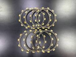   (. 8) . ZS NC250,450 (. . ) SM-Parts 