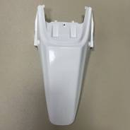   KAYO TT125, TT140 (2022-) 