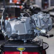  1403 156FMJ YX W063 (56x57) , 4.,   Driveparts 