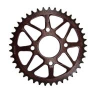 ,   (520-41) KAYO T2 ( 2014 . )  