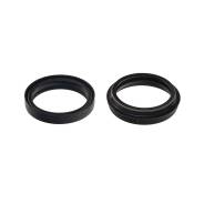  +  .  KRP 48x62x13,5 / 48x57,8x9,5 (KAYO K6) 