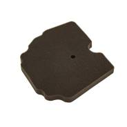   Benelli T502, T502x, T702, T702X 