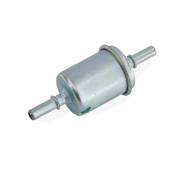    Benelli 752S/L500/L500T/L800/L800T/T502; QJ SVT 650 X/SRV 550 600 