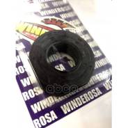   ; MOTO Winderosa . 55212 