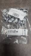 ������ ������� ����� BMW ����� (1-3/��4-33) BMW 51418224768 ����