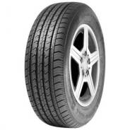 Sunfull Mont-Pro HT782, 245/70 R17 110T 