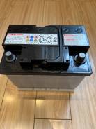 ����������� GS Yuasa 355LN2-MF ����