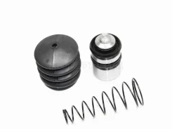����������� �������� ��������� Seiken 220-44221 ����