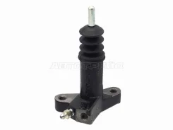 ������� ��������� Seiken 115-31149 ����