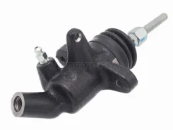 ������� ��������� ������� Isuzu ELF Nprnqr 93- 4HE1; �4HE1TCN; �4HE1TCS; �4HF1; �4HF1N; �4HF1S; �4HG1; �4HG1T; �4HK 115-80176 ����