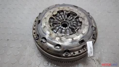 ������� Ford Mondeo 4 2007-2015 20671559 ����
