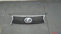 ������� ��������� Lexus GS 2011-2020 20673750 ����