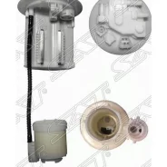 ������ ��������� ��������� Toyota Corolla N#E180/ZRE18# 13-/Auris #ZE18# 12-/Avensis #T27# 08- 1NR/1 SAT 'ST7702405010 ����
