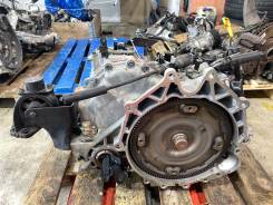 ���� F5A51 ��� Kia Opirus ���������