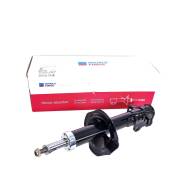  Double Force  | |  |   