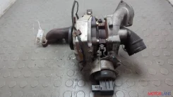 ������� Skoda Fabia 2007-2014 20672740 ����