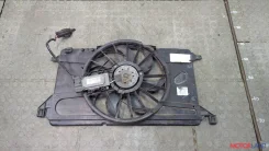 ���������� ��������� Ford Focus 2 2005-2008 20669053 ����