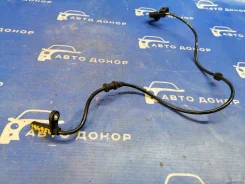 ������ abs Mercedes-BENZ C-Class W204.041 M271KE18ML A2045400117, �������� ����