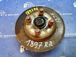 ������� Citroen C4 B7 EP6CDT 424946, ������ ����