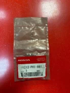 ������� ������� Honda 91212-PH1-661 ����