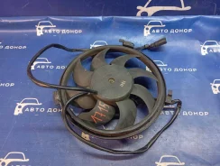 ���������� AUDI A6 Allroad Quattro 4B ARE, BES 4Z7959455 ����