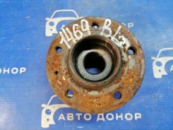 ������� Volvo S70 8B52 B5252S 271795, ������ ����