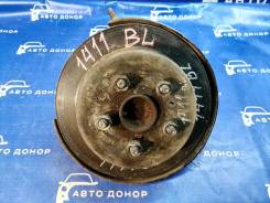 ���� ��������� Toyota Carina ED ST202 3SFE 42431-20300, ������ ����