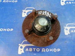 ������� Nissan Sunny FB14 GA15DE 432000M000, ������ ����