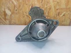 ������� Toyota 4A 5A 7A 28100-16190 ����