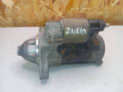 ������� Toyota 1ZZ-FE 28100-22030 ����