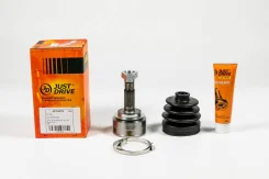 ���� �������� Fit / Jazz / City / GD6, 8 L15A1, 2 03- ����