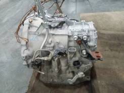  Toyota U340E 1NZ 40.       .