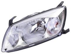 ���� ����� ���� ������ / Lada Granta 21900371101100