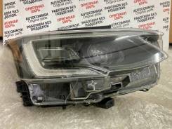 ���� ������ Subaru Outback BT 19-22� ������� 84002AN10A