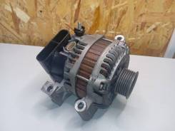 ��������� Mazda MPV LY3P L3 L33G-18-300 ����