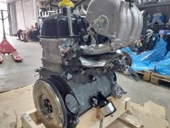 ��������� ��� 21214 Lada 1,7 8 ��