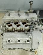 ��������� 1GR-FE 110 738 ��. Toyota Land Cruiser Prado 120